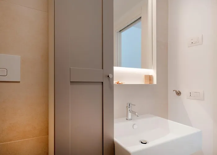 Apartment Dimora Adriatica