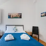 Dimora Adriatica