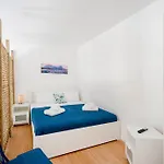 Dimora Adriatica *