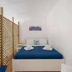 Dimora Adriatica 巴里