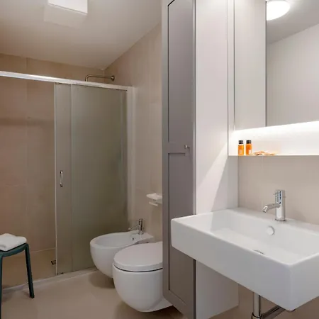 Apartment Dimora Adriatica Bari